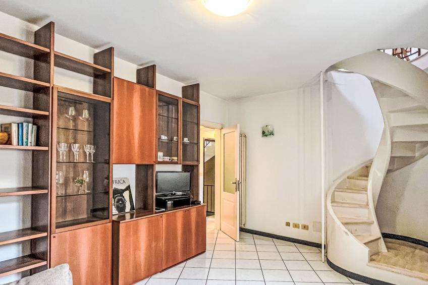 Palazzo Gallesio (FLG213) - foto 19