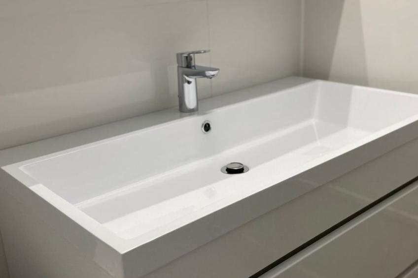 Studio in zentraler Lage - nur wenige Minuten zum See und Stadt - foto 15