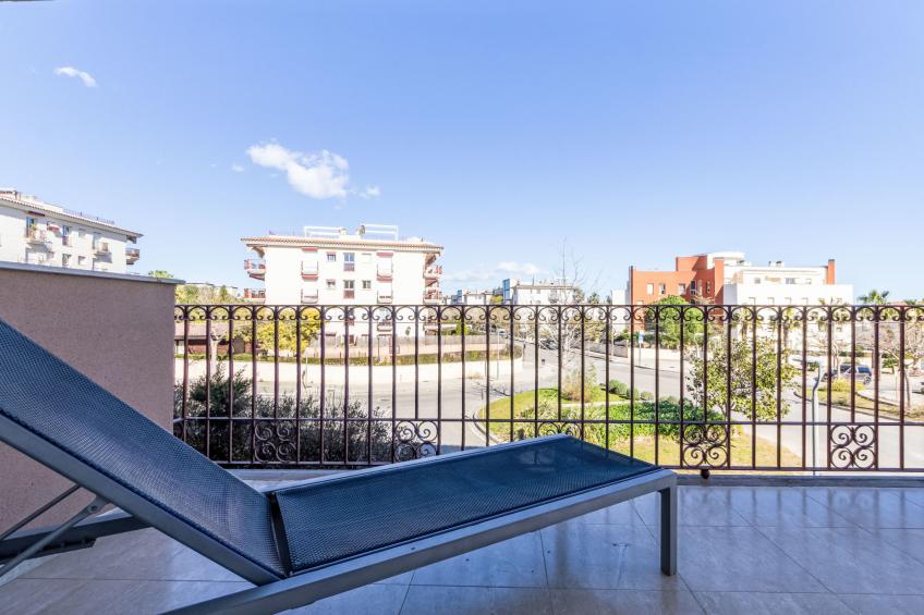 Golden Beach - foto 31