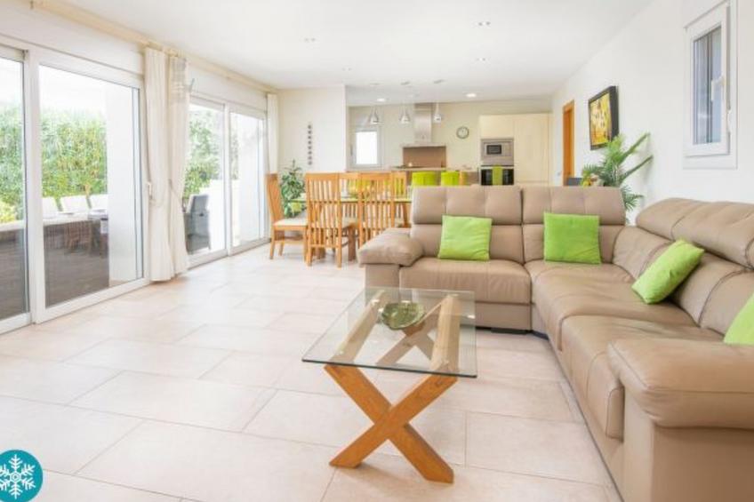 Villa La Colina - foto 27