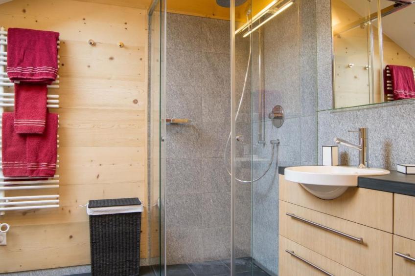 Edelweiss 2.2 - foto 5