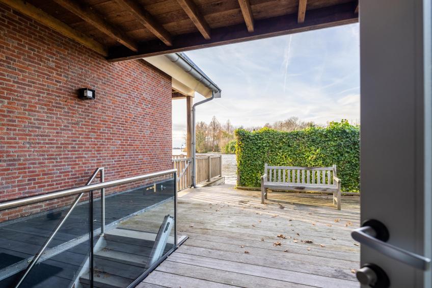 Villa Kaagervaaring - foto 48