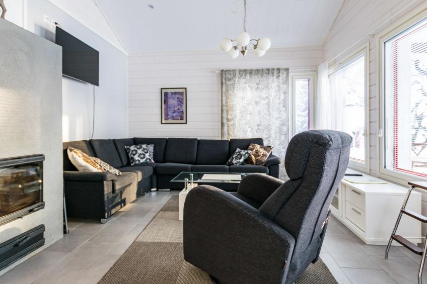 Äyskäri b - foto 40