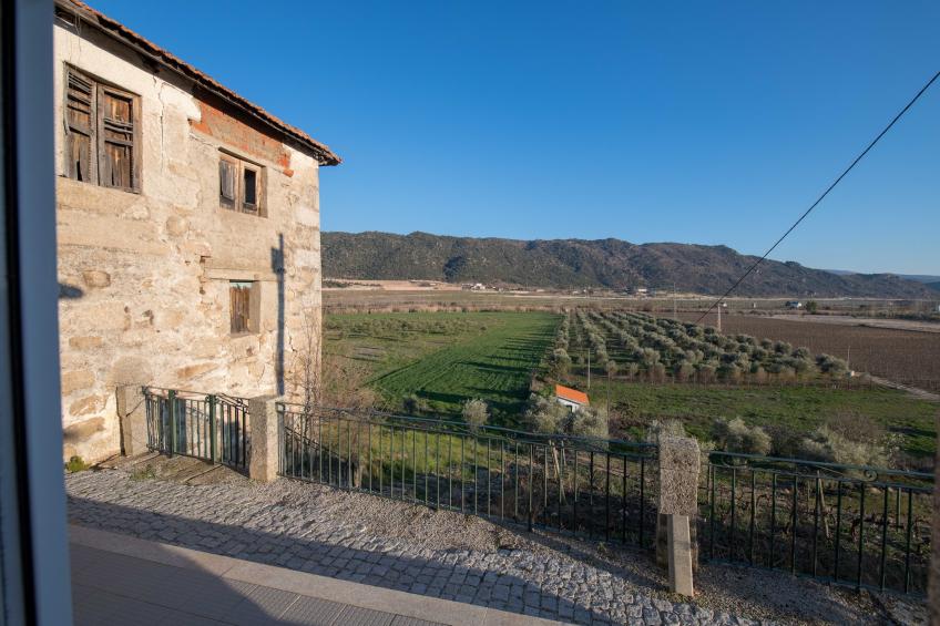 Casa do Vale - foto 20