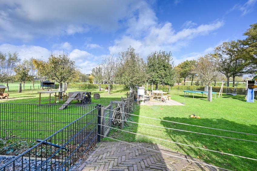 Landelijk Utrecht - foto 24