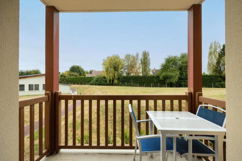 La Ferme de Deauville - maeva Home - foto 17