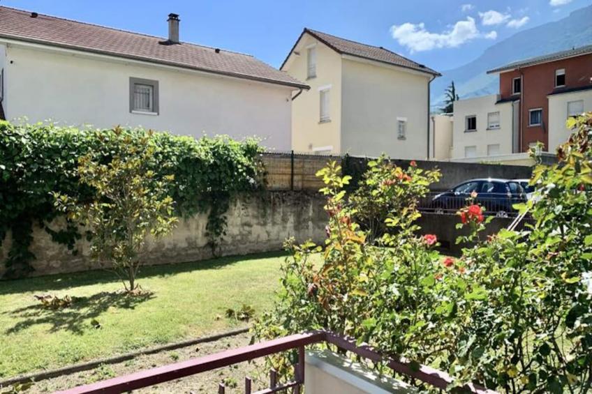 | Le Bleuet - foto 14