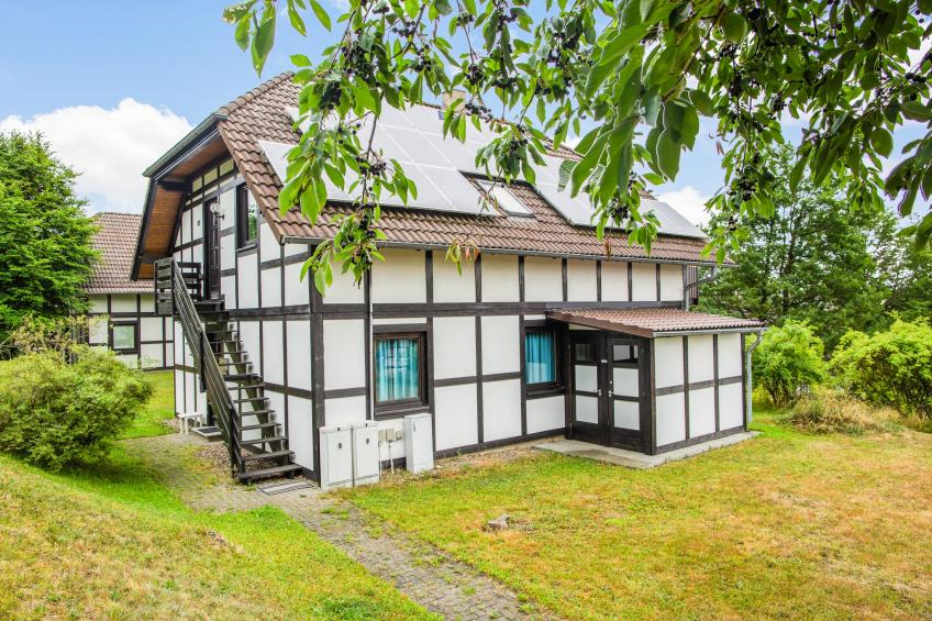 Am Sternberg