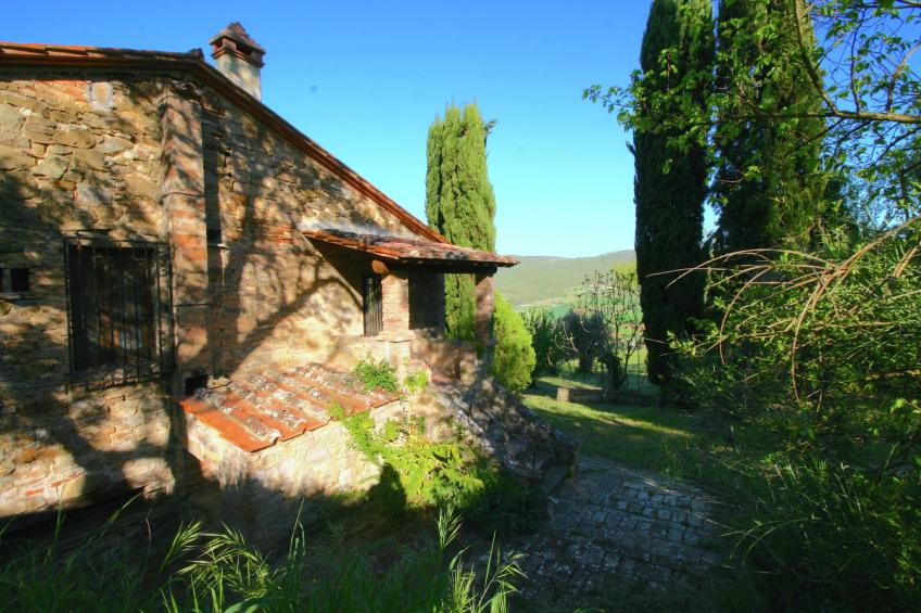 Nespolo Uno - foto 22