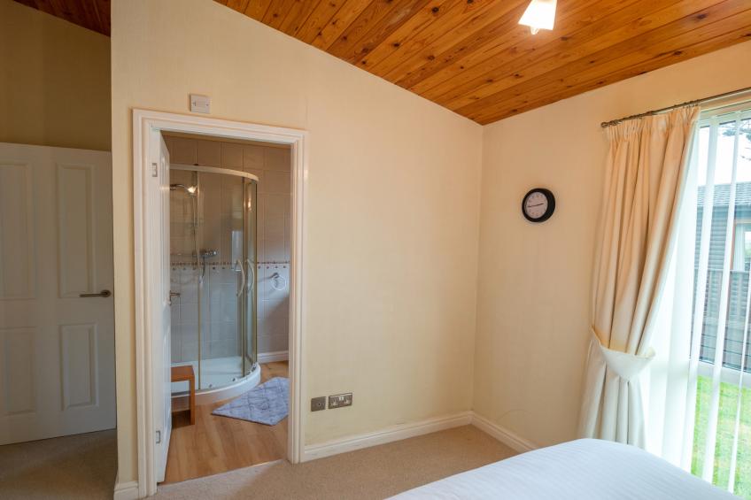 Whitsand Bay Lodge - foto 23
