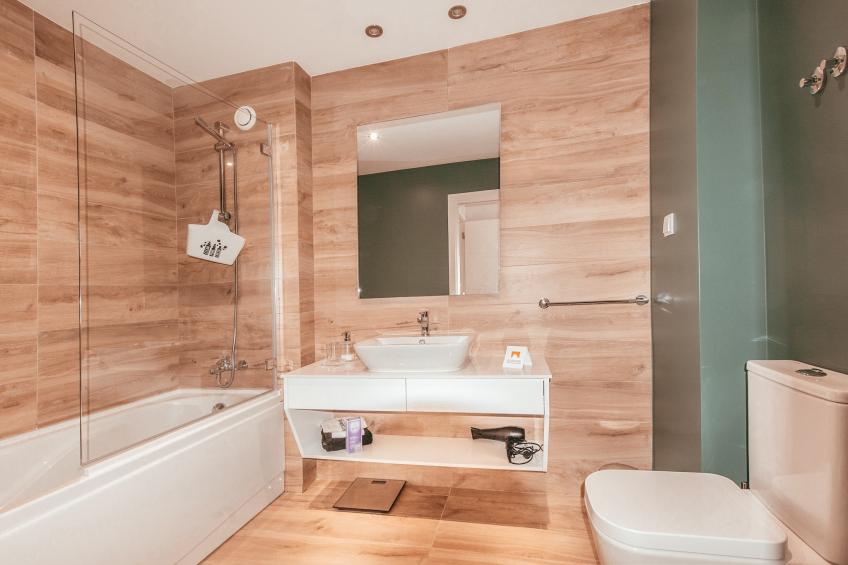 Elegant & Sophisticated Campo Ourique by GT House - foto 21