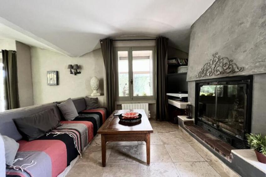 Un Séjour Magique à La Villa Maya - foto 13