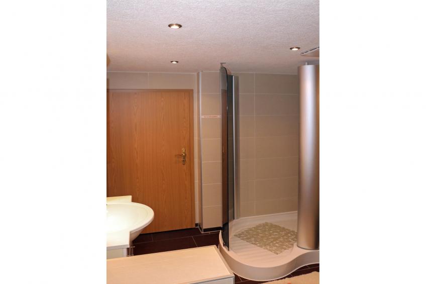 Ferienwohnungen, Pirna - Typ B - foto 19