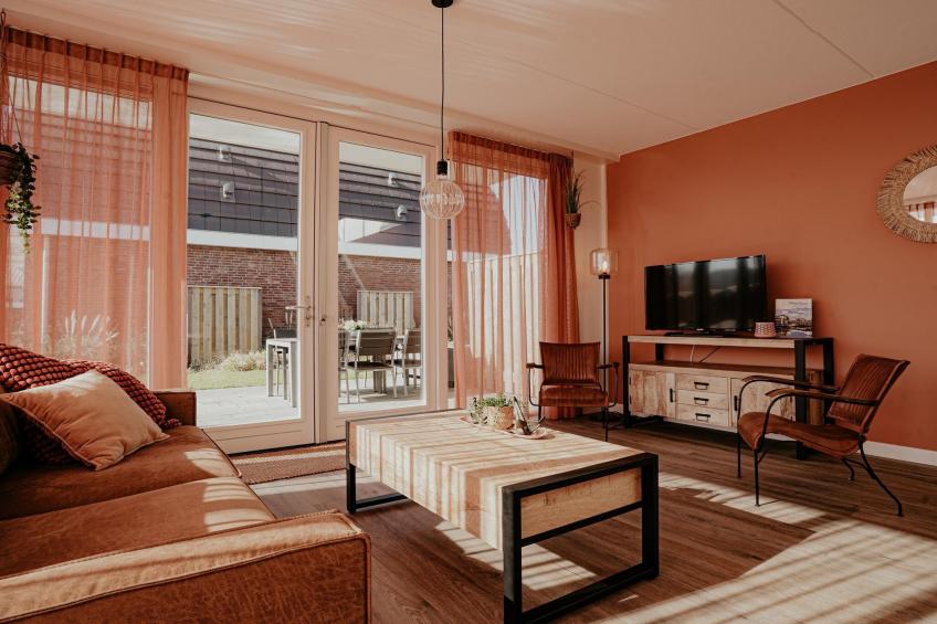 Waterpark de Meerparel 14 - foto 13