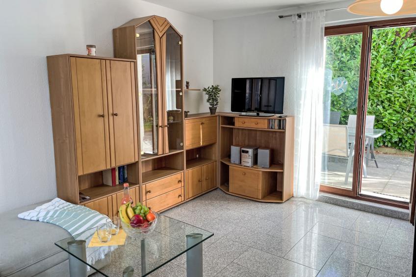 Ferienhaus Bella (HOW100) - foto 18