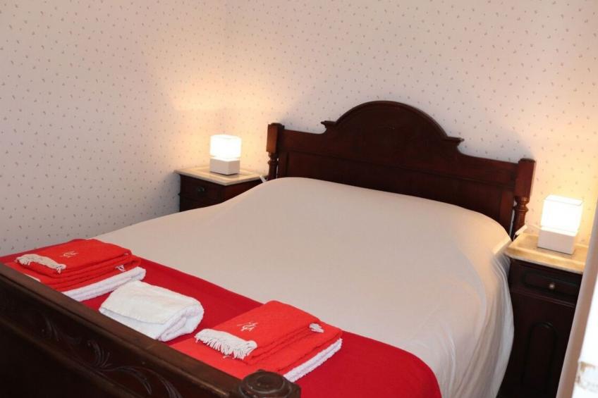 Großmutters Scheune - foto 4