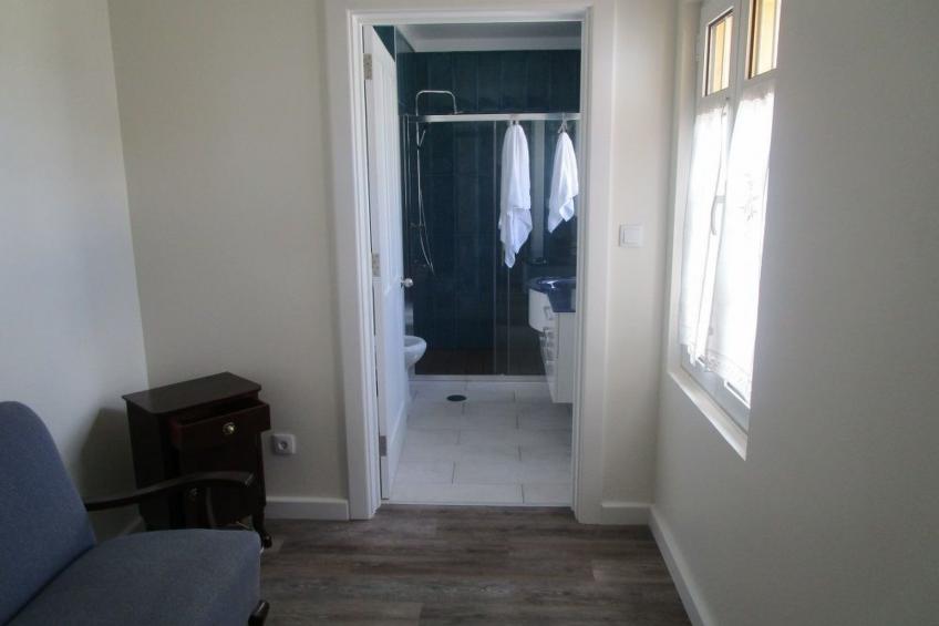 Bauernhof mit privatem Pool in Açores - foto 6