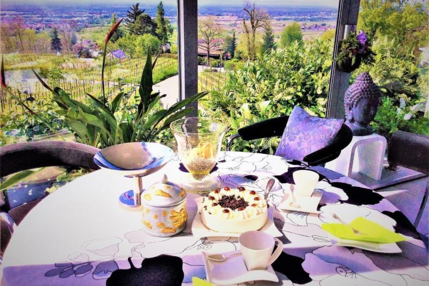 Traumwohnung - foto 58