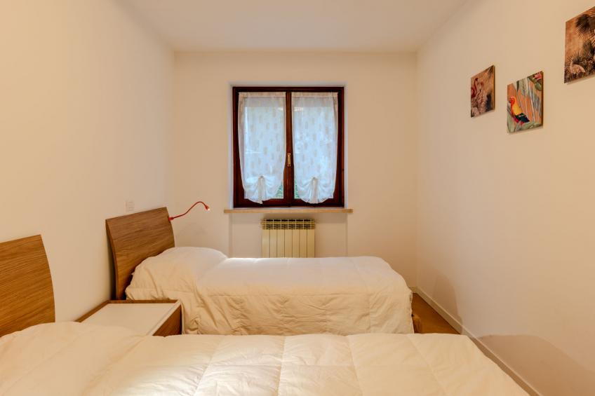 Le Busatte - foto 10