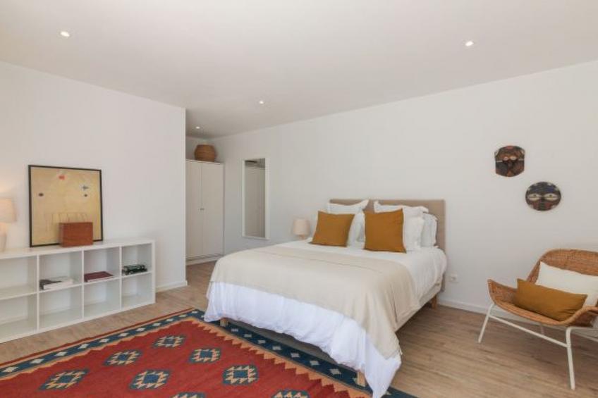 Casa Velha: Pool & Ocean View - foto 46