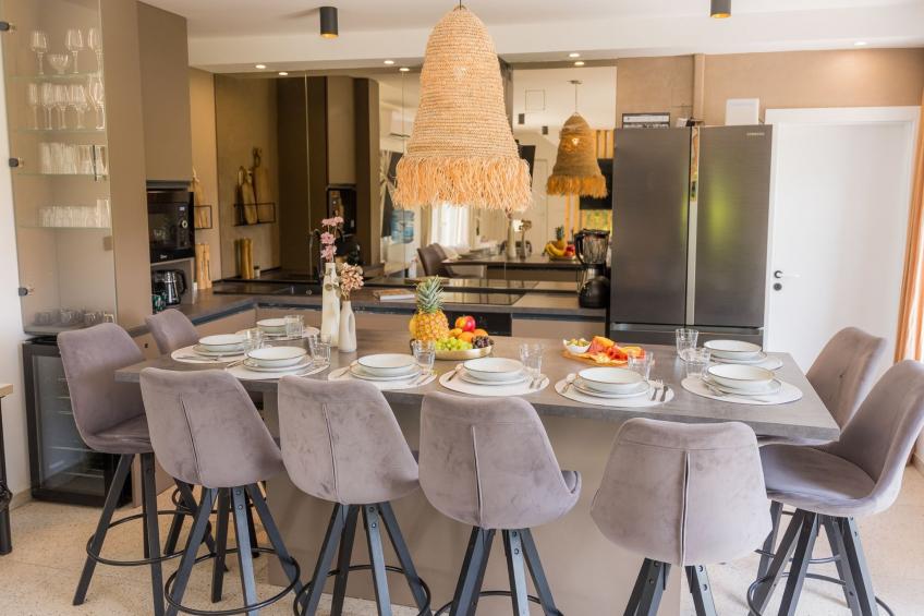 Riverside House Idila - foto 15