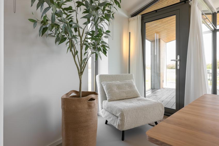 Natuur Oeverzicht - foto 60