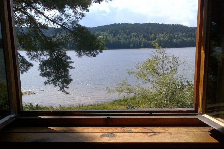 Haus am See - foto 18