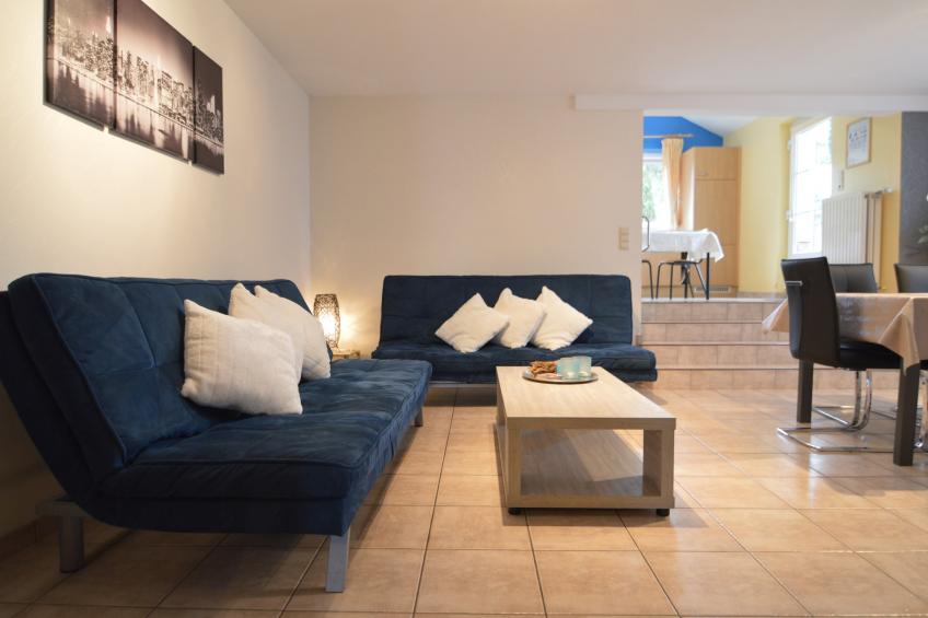 Les Pâturages 3 - foto 2