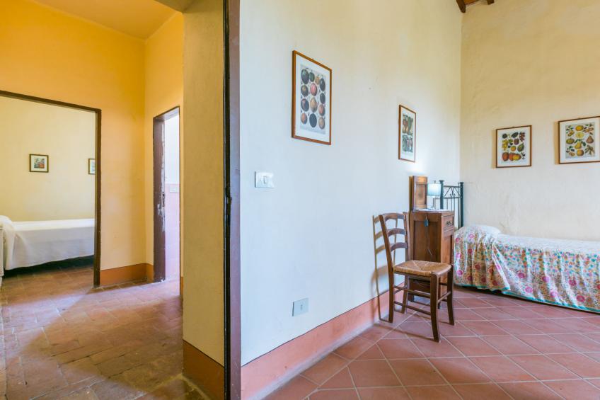 Rustico Buca dei Merli (PGO162) - foto 34