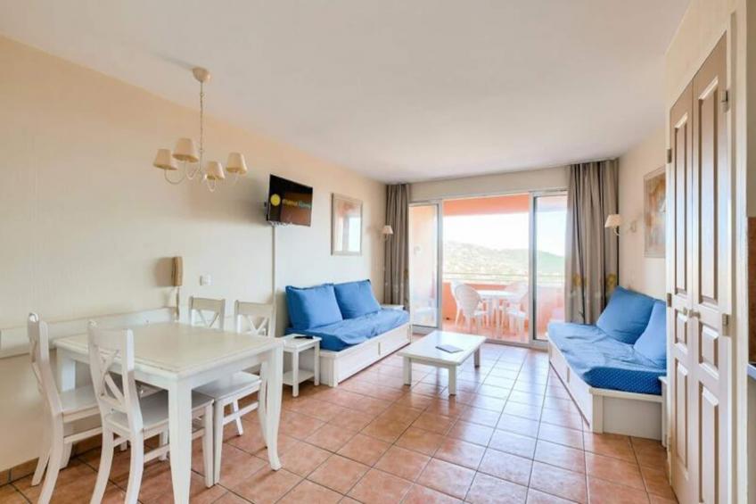 Résidence le Hameau des Issambres - maeva Home - foto 14