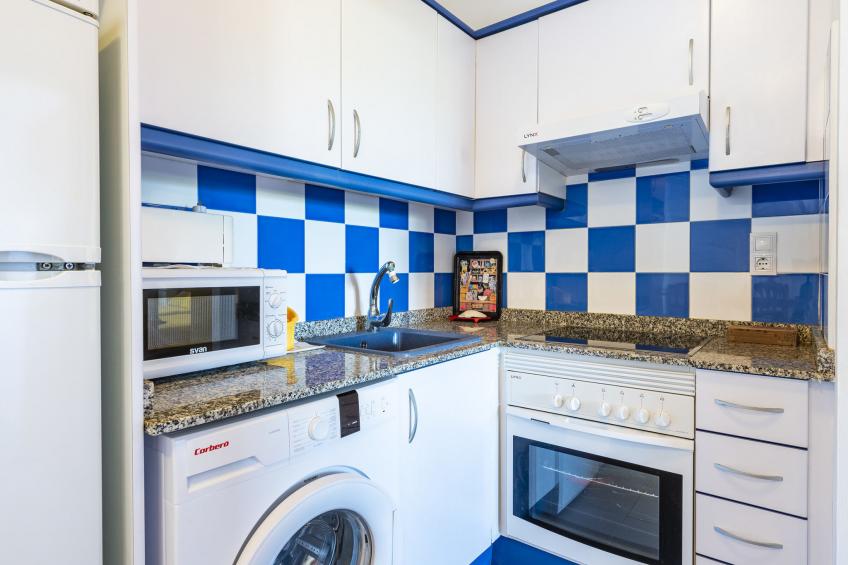 Mar de Oropesa II - Playa Concha - foto 4