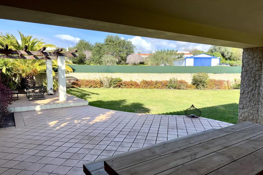 Casa PondikiCasa Pontiki: Large villa with private - foto 44