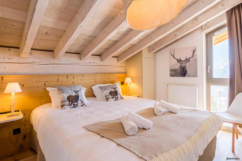 Le Hameau de barthelemy-A36P - foto 14