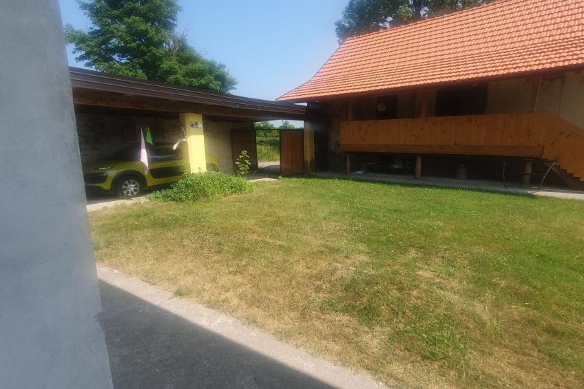 Viva Ve - Studio Apartment - foto 13