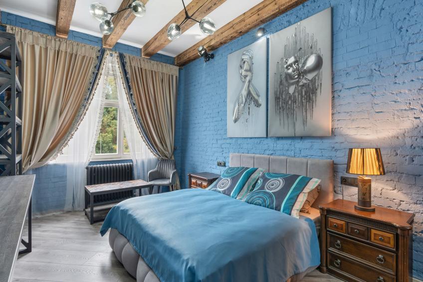 Carlsbad Suites - foto 18