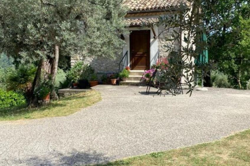 Zwei-Zimmer-Wohnung inmitten der Natur - foto 11