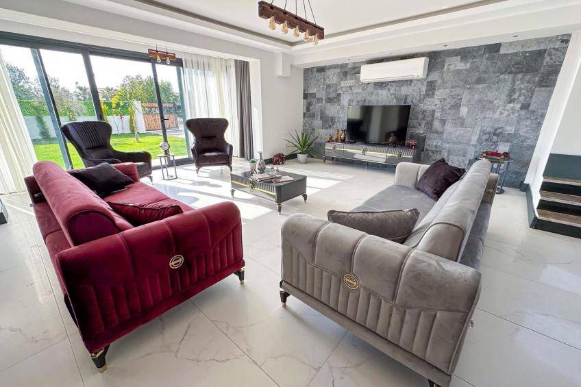 Villa Galaxy - foto 6