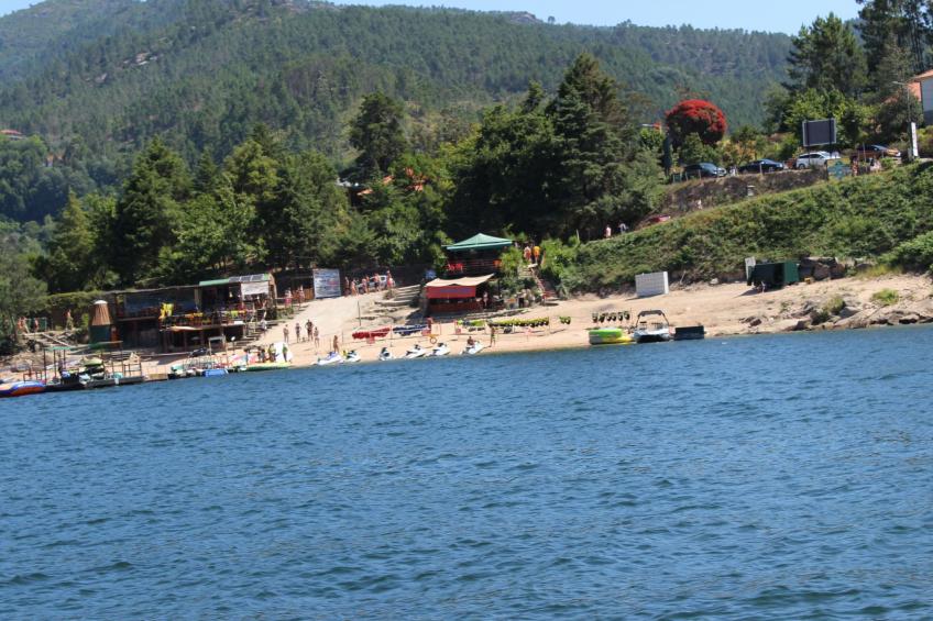 Casa de Casarelhos - foto 47