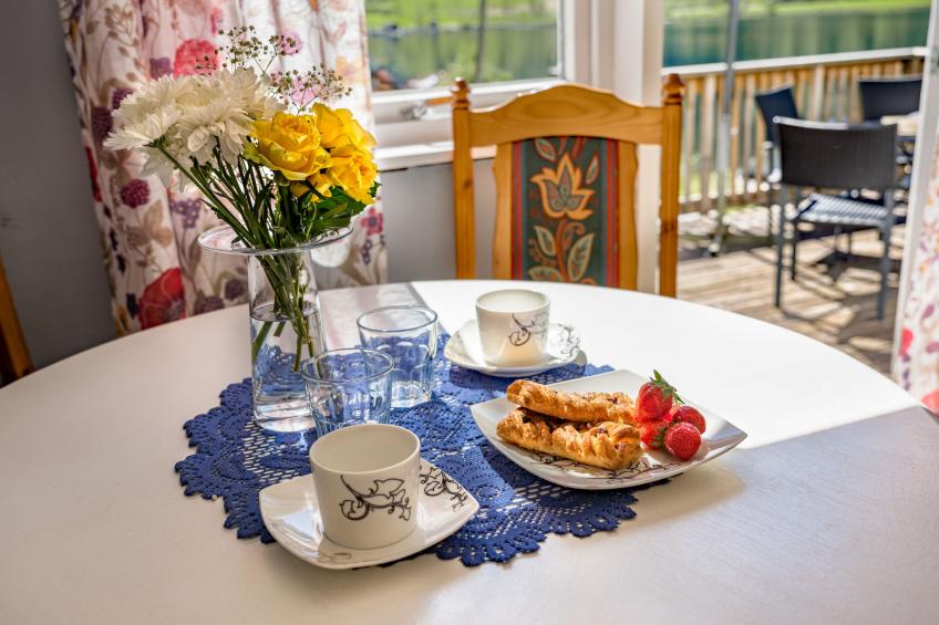 Indresfjord (FJS615) - foto 11