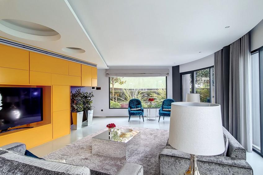 VILLA BONSAI - foto 12