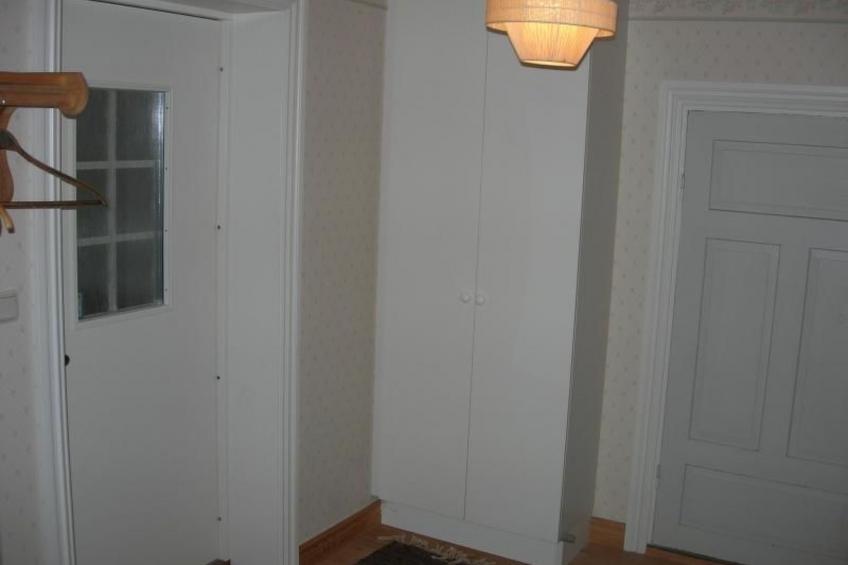 Hjortgården Stuga - foto 17