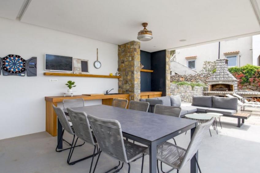 Holiday Home Oblica - foto 37