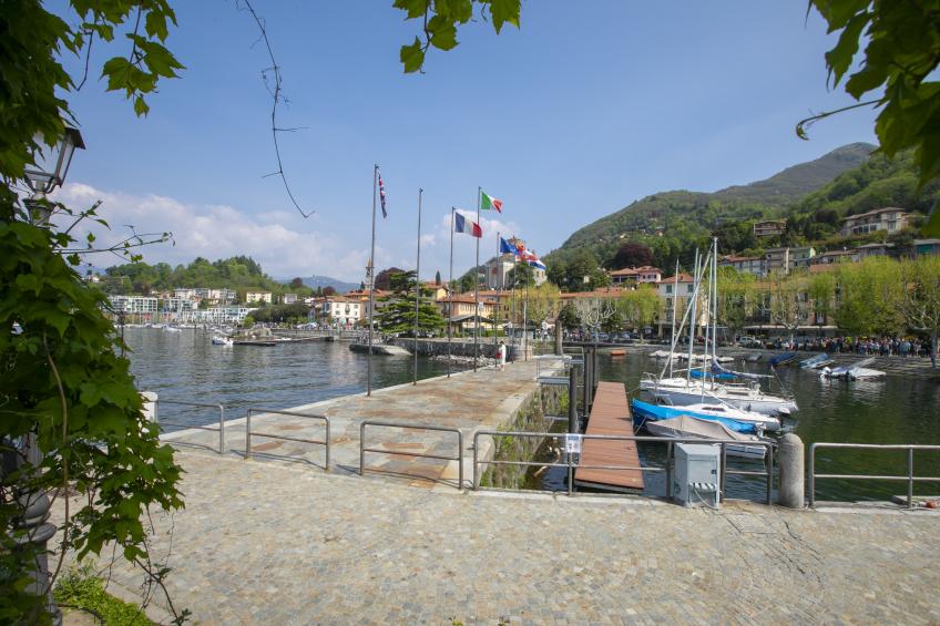 Silver Lake Apartment - foto 26