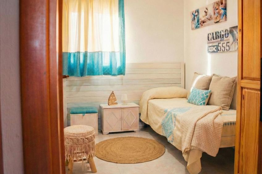 Rosa Dei Venti - foto 15