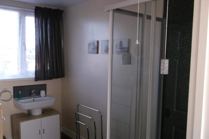 Standard Twin Room - foto 4