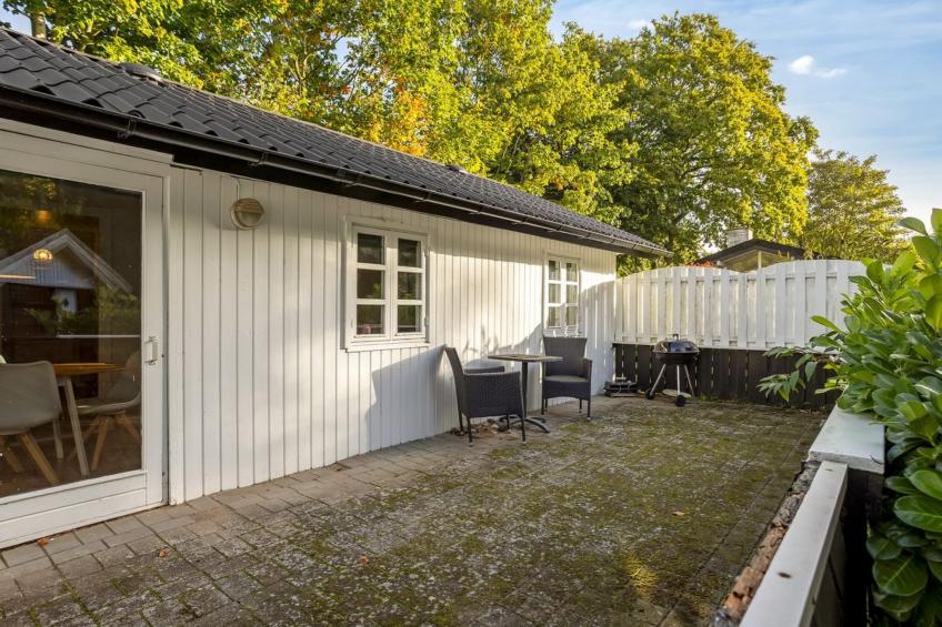 "Ranka" - 300m from the sea - foto 21