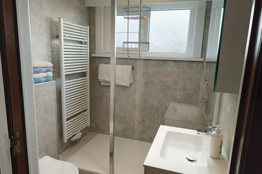 Martinella - foto 16