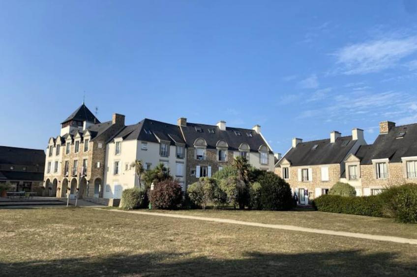 Résidence Port du Crouesty - maeva Home - foto 2