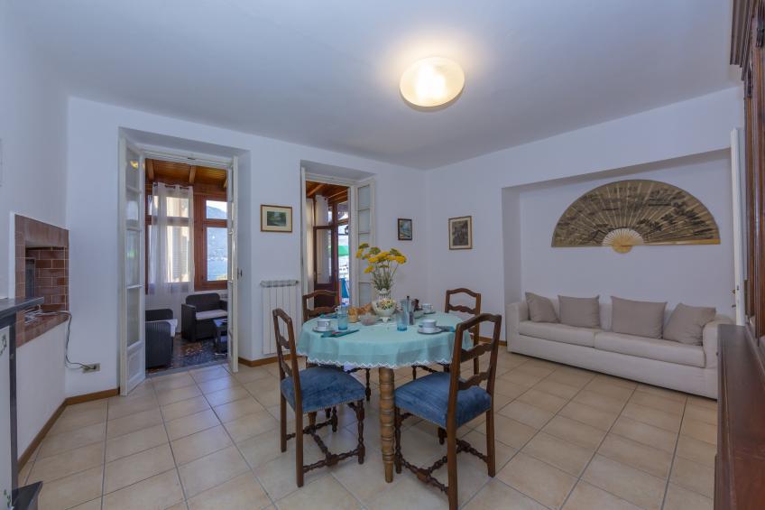 Casa Mira Al Lago - foto 6