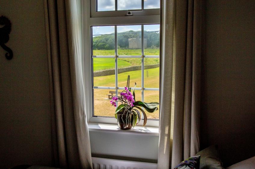 Cresswell House - foto 29